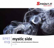 Mystic Side