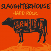 Slaughterhouse, Hard Rock
