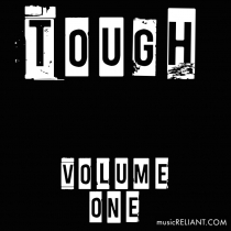 Tough Volume One
