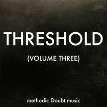 Threshold Volume Three