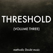 Threshold Volume Three