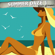 Summer Daze 1