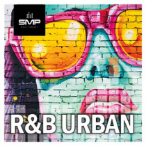 RnB Urban