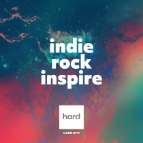 Indie Rock Inspire