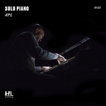 Solo Piano