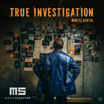 True Investigation