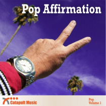 Pop Affirmation