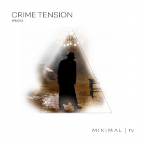 Crime Tension