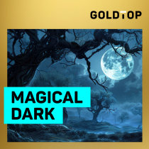 Magical Dark