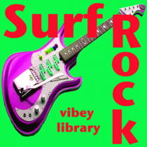 Surf Rock