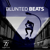 Blunted Beats