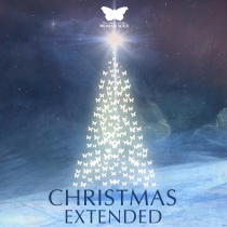Christmas Extended