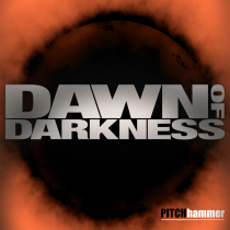 Dawn Of Darkness