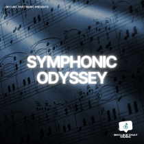 Symphonic Odyssey