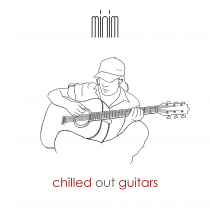 Chilled Out Guitar
