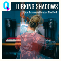 Lurking Shadows
