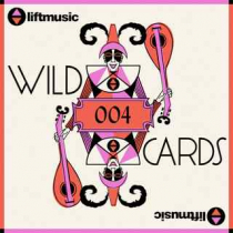 Liftmusic Wildcards 4