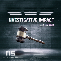 Investigative Impact