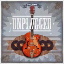 Unplugged