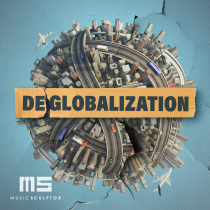 Deglobalization