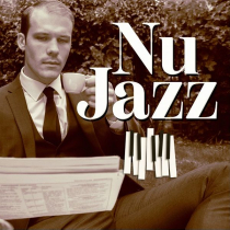 NU JAZZ