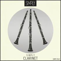 Simply Clarinet