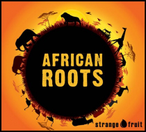 African Roots