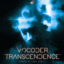 Vocoder Transcendence