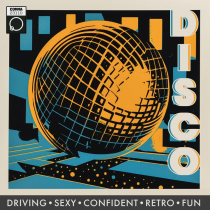 Disco