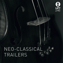 Neo classical Trailers