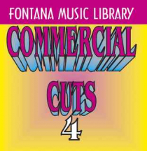 Commercial Cuts 4