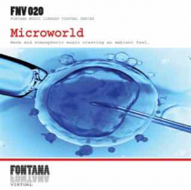 Microworld