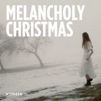 Melancholy Christmas