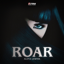 Roar, Cinematic Orchestral Pop