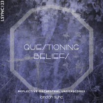 Questioning Beliefs