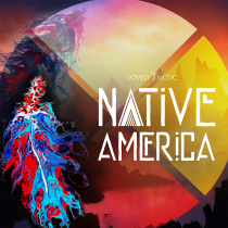 Native America