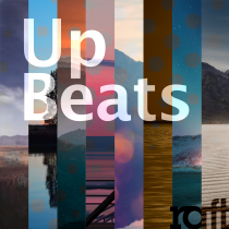Up Beats