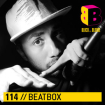 Beatbox