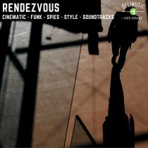 Rendezvous