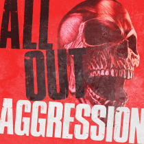 All Out Aggression