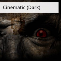 Cinematic (Dark)