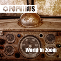 World In Zoom