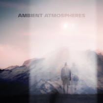 Ambient Atmospheres