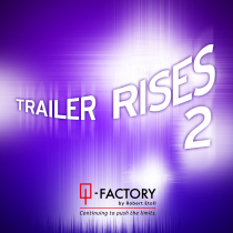 Trailer Rises 2