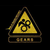 Sovereign Gears