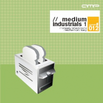 Medium industrials 01