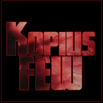 0042 Kopius Few 2017