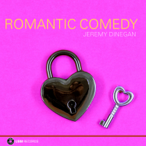 Romantic Comedy