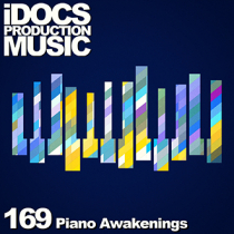 Piano Awakenings
