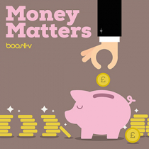 Money Matters